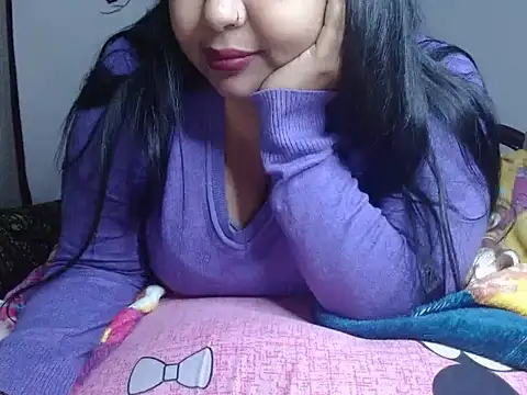 Snapshot of TASHa009 chatting on January 2025 05:56:01 PM TASHa009 online show from January 2025 05:56:01 PM