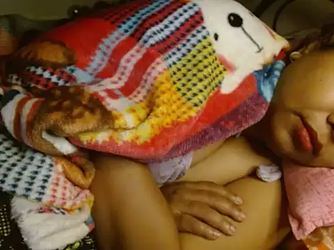 Snapshot of TASHa009 chatting on January 2025 12:42:02 AM TASHa009 online show from January 2025 12:42:02 AM