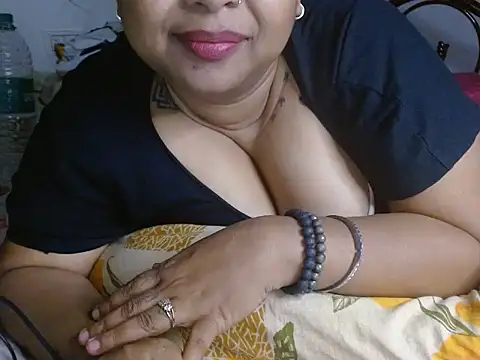 Snapshot of TASHa009 chatting on March 2025 04:24:01 PM TASHa009 online show from March 2025 04:24:01 PM