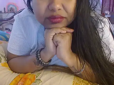 Snapshot of TASHa009 chatting on March 2025 10:11:02 AM TASHa009 online show from March 2025 10:11:02 AM