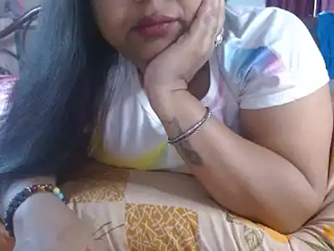 Snapshot of TASHa009 chatting on March 2025 08:42:01 AM TASHa009 online show from March 2025 08:42:01 AM