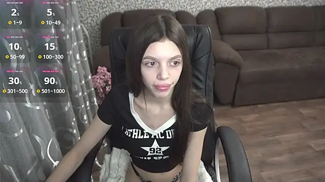 Billly1Love online show from December 2024 10:01:02 PM