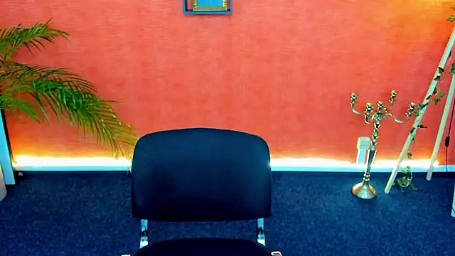  Chaarming  online show from December 2024 06:10:02 PM