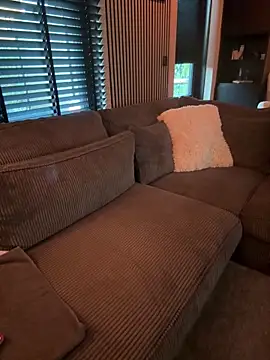 xX HotCouple Xx online show from November 2025 02:45:02 PM