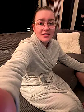 xX HotCouple Xx online show from December 2025 08:28:02 PM