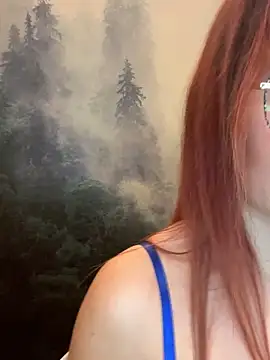 ladoucedu34 online show from March 2026 02:41:02 PM