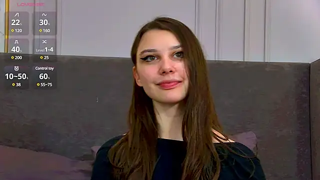 Snapshot of ReginaRobinson chatting on January 2025 11:45:02 AM ReginaRobinson online show from January 2025 11:45:02 AM