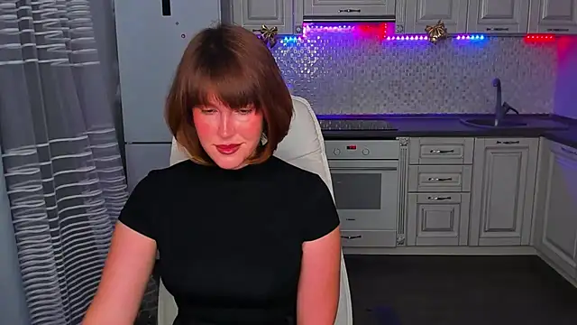 Snapshot of mirrorofsoul chatting on December 2024 11:36:01 AM mirrorofsoul online show from December 2024 11:36:01 AM