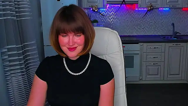 Snapshot of mirrorofsoul chatting on December 2024 07:56:02 AM mirrorofsoul online show from December 2024 07:56:02 AM