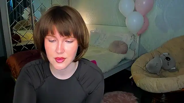 Snapshot of mirrorofsoul chatting on January 2025 05:19:02 AM mirrorofsoul online show from January 2025 05:19:02 AM