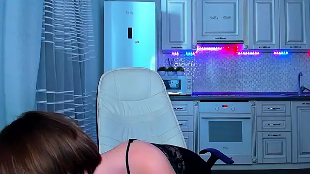 Snapshot of mirrorofsoul chatting on February 2025 08:25:02 AM mirrorofsoul online show from February 2025 08:25:02 AM