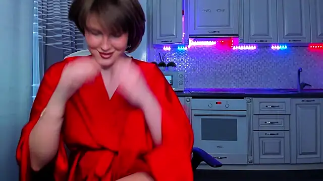 Snapshot of mirrorofsoul chatting on February 2025 08:15:02 AM mirrorofsoul online show from February 2025 08:15:02 AM