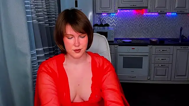 Snapshot of mirrorofsoul chatting on March 2025 05:07:01 AM mirrorofsoul online show from March 2025 05:07:01 AM