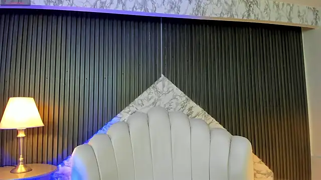 MeganDraco  online show from January 2025 12:29:02 PM