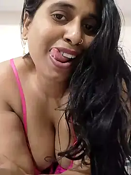 Rasmalai786 online show from February 2025 11:53:01 AM