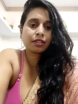Rasmalai786 online show from February 2025 04:42:02 PM