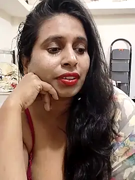 Rasmalai786 online show from March 2025 01:38:02 PM