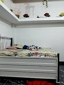 Rasmalai786 online show from March 2025 02:27:02 AM