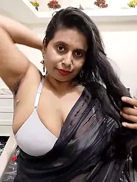 Rasmalai786 online show from March 2025 01:50:02 PM