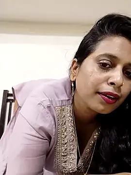 Rasmalai786 online show from September 2025 04:15:01 AM