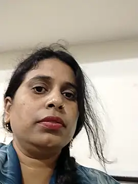 Rasmalai786 online show from September 2025 03:38:02 PM