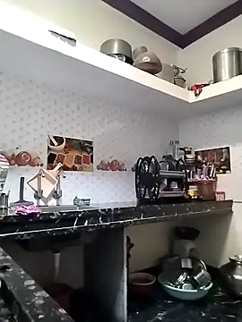 Rasmalai786 online show from November 2025 10:20:01 AM