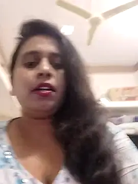 Rasmalai786 online show from February 2026 09:47:02 AM