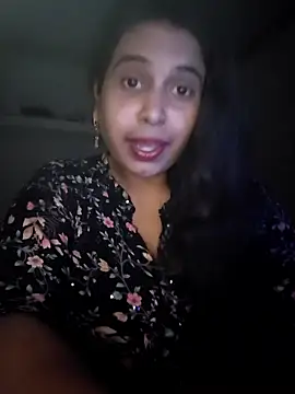 Rasmalai786 online show from February 2026 03:34:02 AM