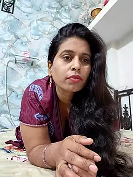 Snapshot of Rasmalai786 chatting on March 2026 05:56:01 AM Rasmalai786 online show from March 2026 05:56:01 AM