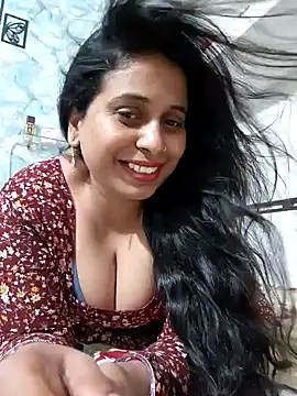 Snapshot of Rasmalai786 chatting on March 2026 06:47:01 PM Rasmalai786 online show from March 2026 06:47:01 PM