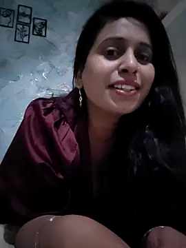 Snapshot of Rasmalai786 chatting on March 2026 08:42:02 AM Rasmalai786 online show from March 2026 08:42:02 AM