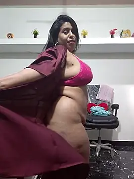 Snapshot of Rasmalai786 chatting on March 2026 08:54:02 AM Rasmalai786 online show from March 2026 08:54:02 AM