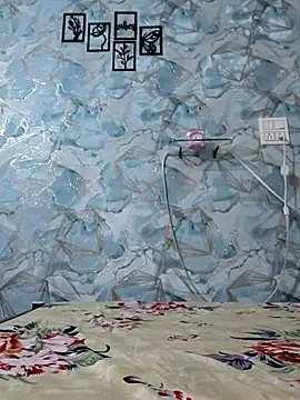 Snapshot of Rasmalai786 chatting on March 2026 05:29:02 PM Rasmalai786 online show from March 2026 05:29:02 PM