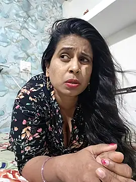 Snapshot of Rasmalai786 chatting on March 2026 09:37:01 AM Rasmalai786 online show from March 2026 09:37:01 AM