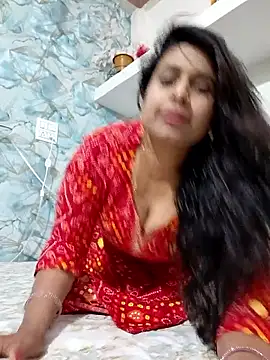Snapshot of Rasmalai786 chatting on March 2026 08:29:02 AM Rasmalai786 online show from March 2026 08:29:02 AM