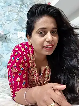 Snapshot of Rasmalai786 chatting on March 2026 05:22:02 AM Rasmalai786 online show from March 2026 05:22:02 AM