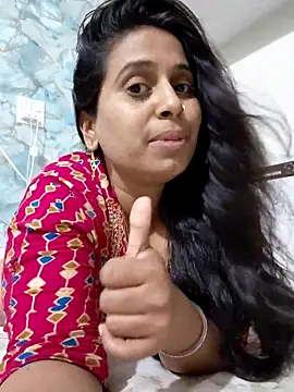 Snapshot of Rasmalai786 chatting on March 2026 08:02:01 PM Rasmalai786 online show from March 2026 08:02:01 PM