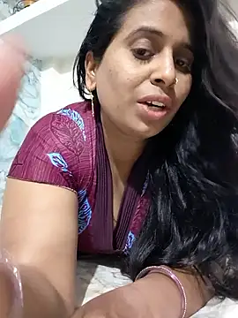 Snapshot of Rasmalai786 chatting on March 2026 08:08:02 AM Rasmalai786 online show from March 2026 08:08:02 AM