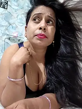 Snapshot of Rasmalai786 chatting on March 2026 05:55:02 AM Rasmalai786 online show from March 2026 05:55:02 AM