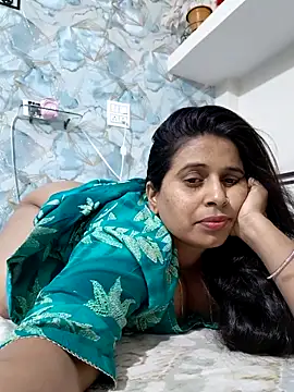 Snapshot of Rasmalai786 chatting on March 2026 04:23:01 PM Rasmalai786 online show from March 2026 04:23:01 PM