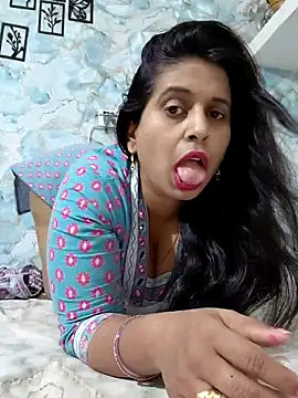 Snapshot of Rasmalai786 chatting on March 2026 06:30:01 AM Rasmalai786 online show from March 2026 06:30:01 AM