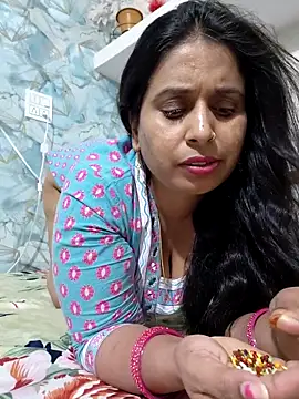 Snapshot of Rasmalai786 chatting on March 2026 07:35:01 PM Rasmalai786 online show from March 2026 07:35:01 PM