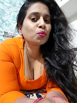 Snapshot of Rasmalai786 chatting on March 2026 10:04:02 AM Rasmalai786 online show from March 2026 10:04:02 AM