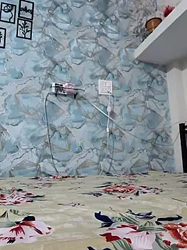 Snapshot of Rasmalai786 chatting on April 2026 08:56:01 AM Rasmalai786 online show from April 2026 08:56:01 AM