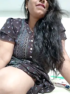 Snapshot of Rasmalai786 chatting on April 2026 09:17:01 AM Rasmalai786 online show from April 2026 09:17:01 AM