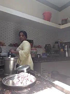 Snapshot of Rasmalai786 chatting on April 2026 06:07:02 AM Rasmalai786 online show from April 2026 06:07:02 AM