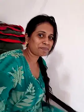 Snapshot of Rasmalai786 chatting on April 2026 01:58:02 AM Rasmalai786 online show from April 2026 01:58:02 AM