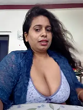 Snapshot of Rasmalai786 chatting on May 2026 06:22:02 AM Rasmalai786 online show from May 2026 06:22:02 AM