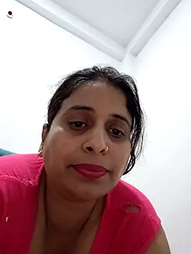 Snapshot of Rasmalai786 chatting on June 2026 07:19:01 PM Rasmalai786 online show from June 2026 07:19:01 PM