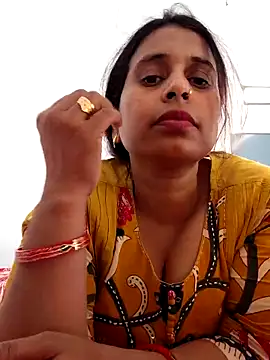 Snapshot of Rasmalai786 chatting on June 2026 12:50:02 PM Rasmalai786 online show from June 2026 12:50:02 PM